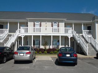 --, Myrtle beach, SC 29579