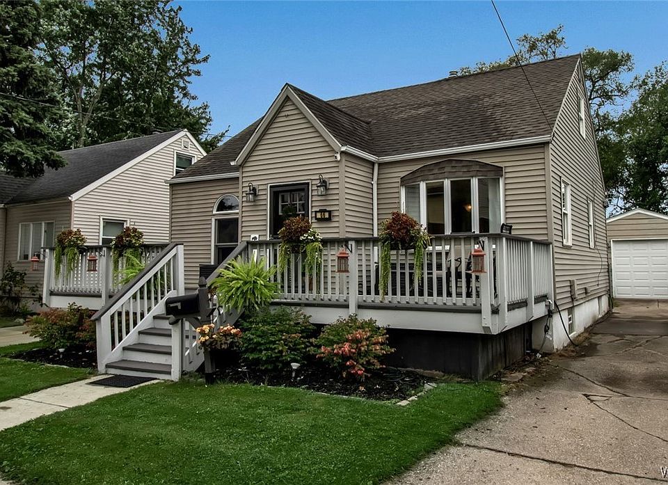 1st image of 66 Eugene Ave