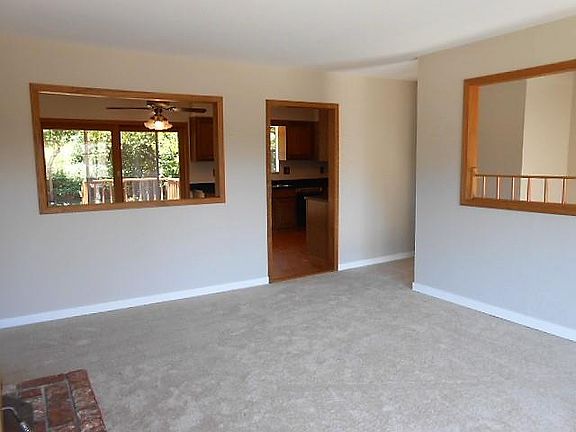 4th image of 1171 Mason Dr