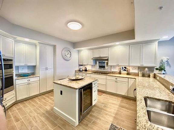 4th image of 1435 S Harbor City Blvd #203N