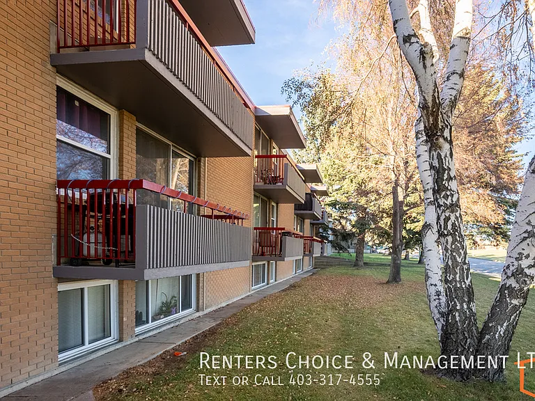 210 Mayor Magrath Dr N #103 — Photo 16