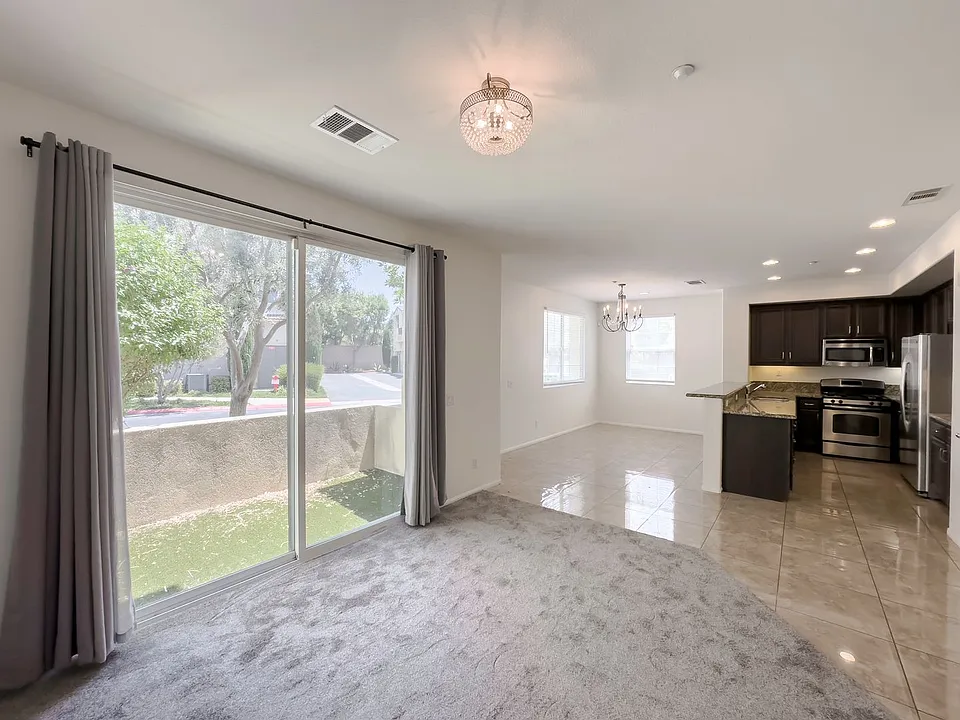 31118 Black Maple Dr