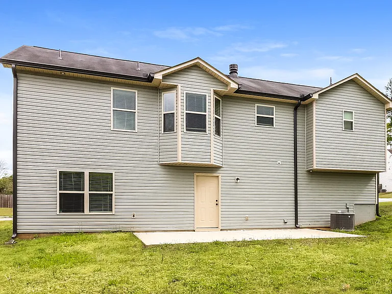 202 Comet Ct — Photo 17