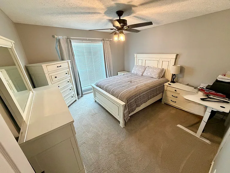 5424 Nicole Blvd — Photo 10
