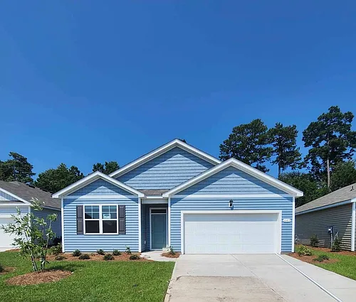 641 Gryffindor Dr Photo 1
