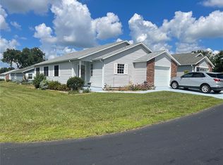 5923 Newberry Ct, Zephyrhills, FL 33542