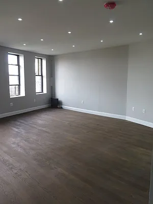 Rented by Bohemia Realty Group | media 2