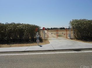 7370 Avenue 18 1/2, Chowchilla, CA