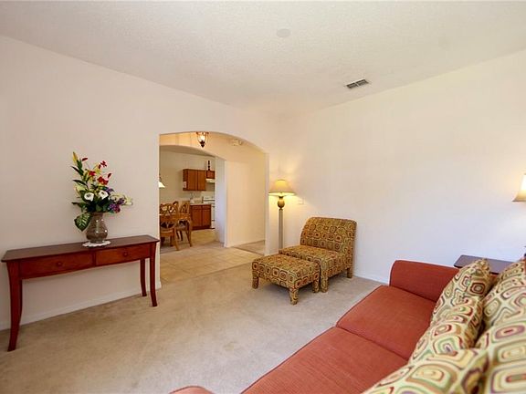 4th image of 514 Sunset View Dr
