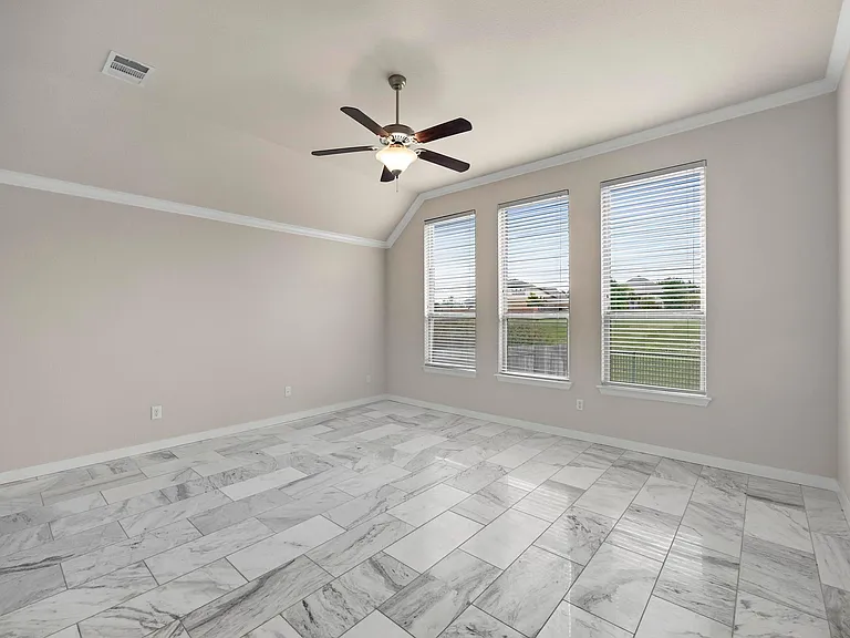 540 Blue Agave Ln — Photo 19