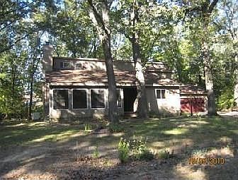 1st image of 3913 Kiella Dr