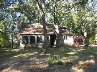 3913 Kiella Dr, Allegan, MI 49010
