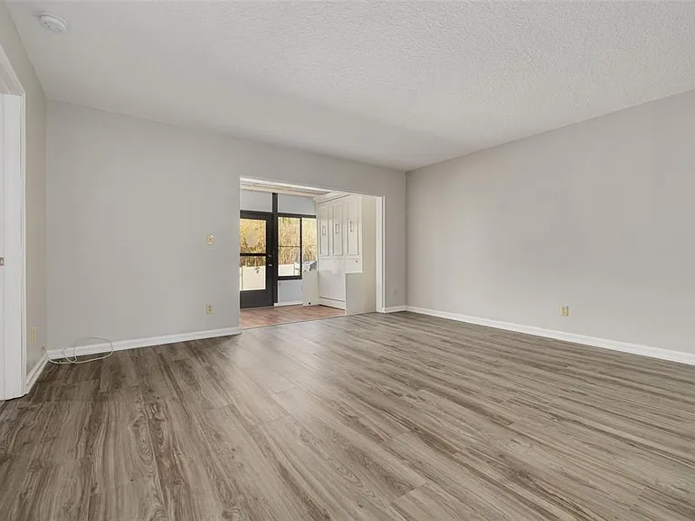 3590 Magnolia Ridge Cir #C-1103 — Photo 10