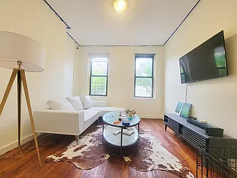 Rented by RENTBK LLC