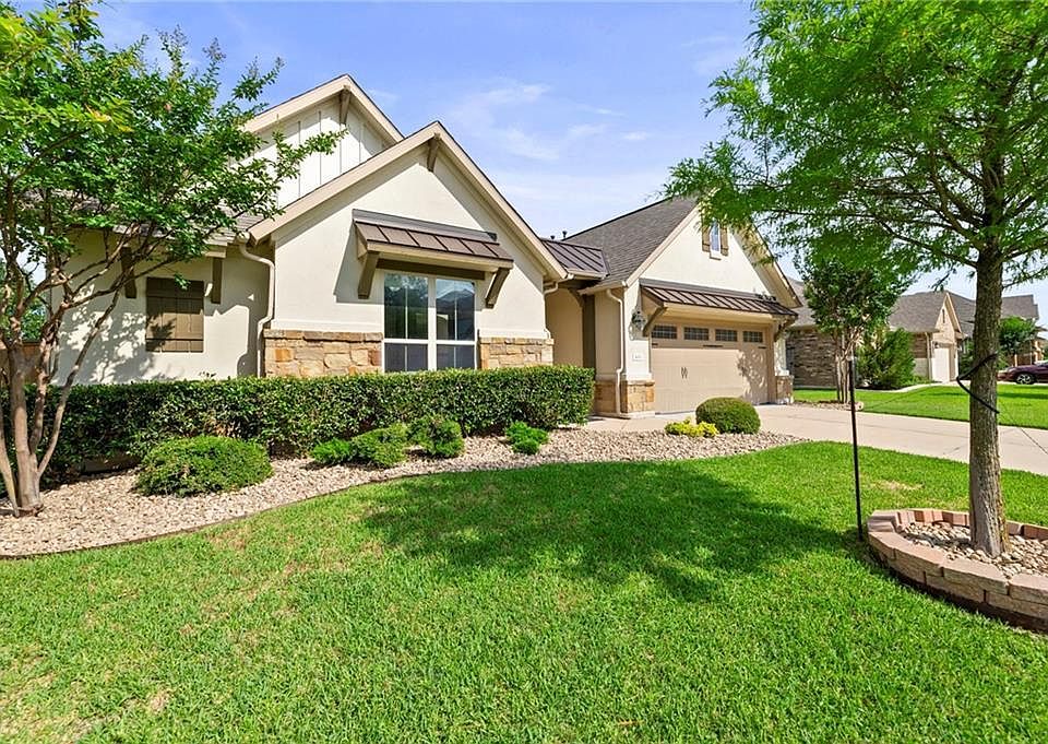 1st image of 4411 Caldwell Palm Cir