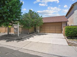 1821 Laurel Oak Dr, Modesto, CA