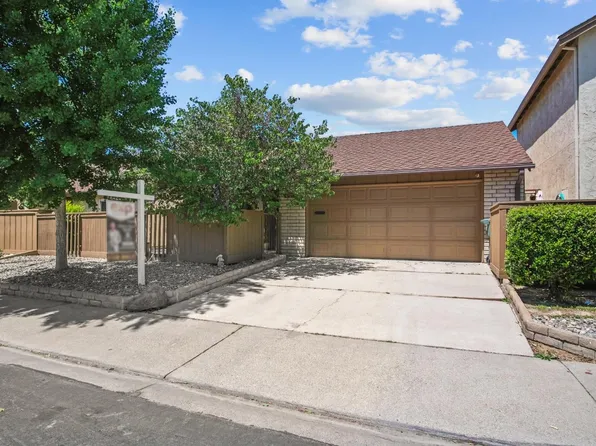 1821 Laurel Oak Dr, Modesto, CA 95354