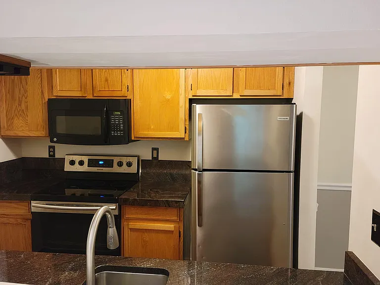 5708 Shadwell Ct #101 — Photo 17