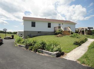 425 Mott Rd, Duanesburg, NY 12056