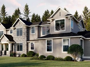15108 153rd Ln NE, Woodinville, WA 98072