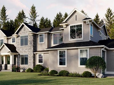 15108 153rd Lane NE, Woodinville, WA, 98072