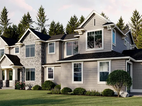 15108 153rd Lane NE, Woodinville, WA 98072