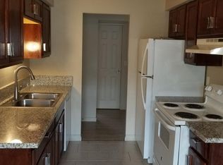 923 SE 181st Ave, Portland, OR 97233