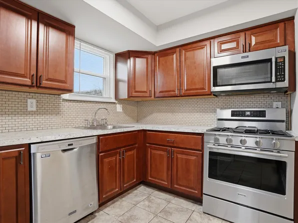 4546 Rosemarie Dr #4546, Bensalem, PA 19020