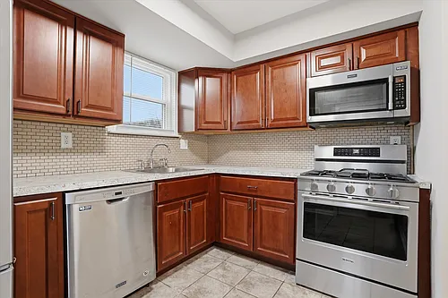 4546 Rosemarie Dr #4546 Photo 1