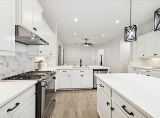 10652 Wild Chives, Conroe, TX 77385