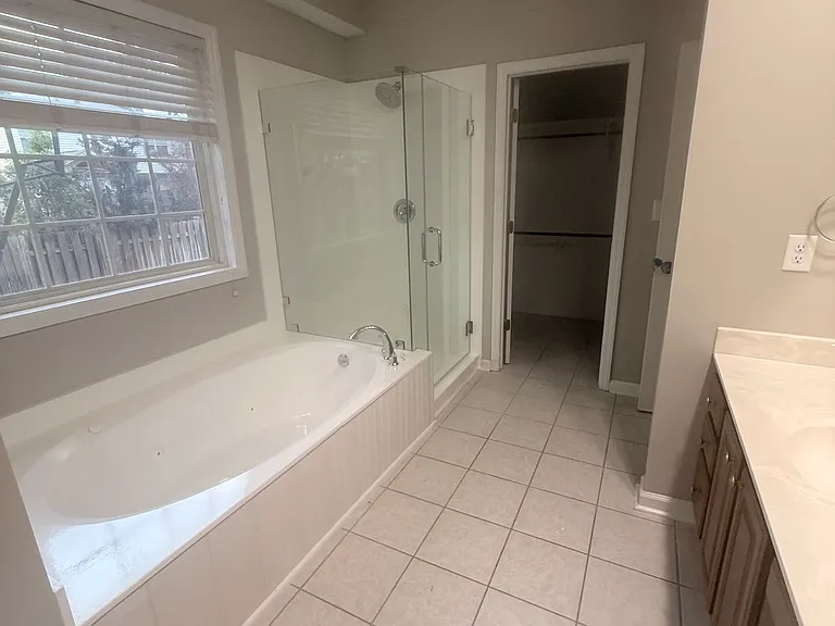 1501 Walthour Rd — Photo 13