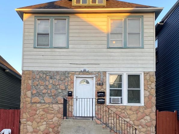 125 N 22nd Ave, Melrose Park, IL 60160