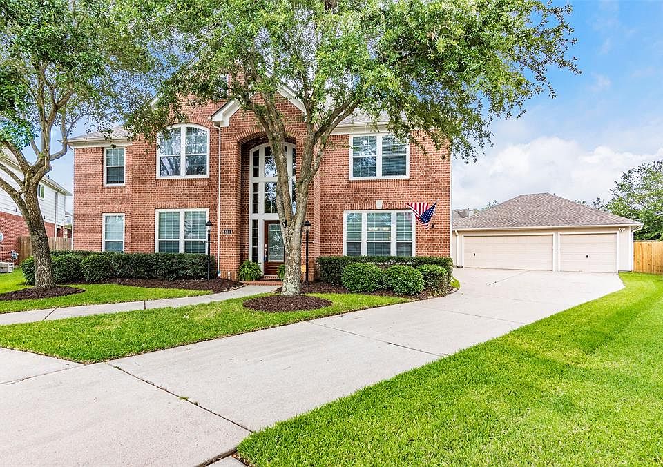 1st image of 515 Baycliff Ct