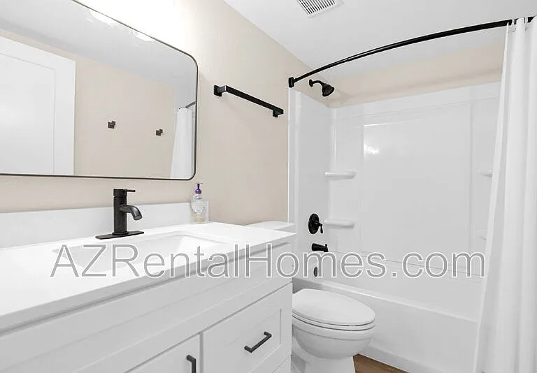 1111 E University Dr #127 — Photo 17