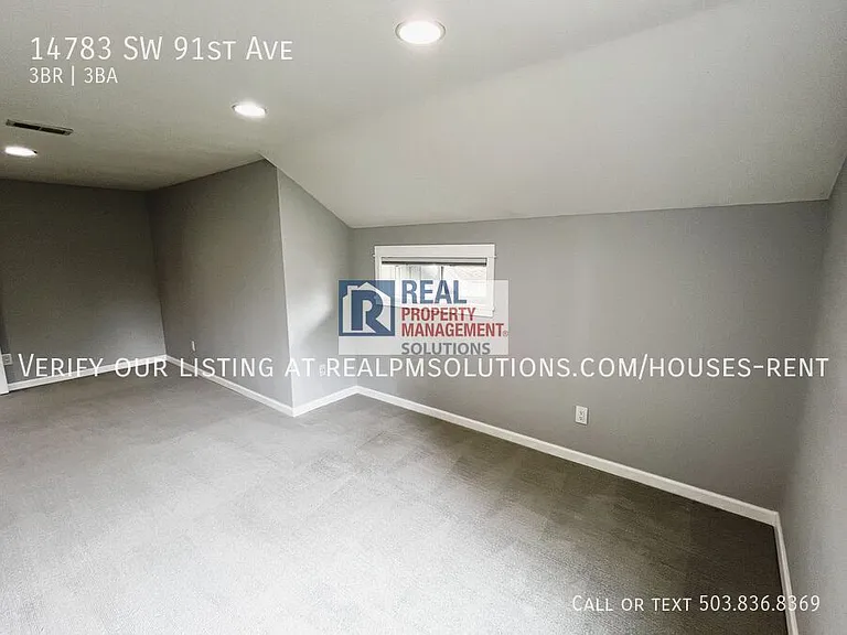14783 SW 91st Ave — Photo 45