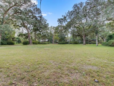 608 Central Ave, Summerville, SC, 29483