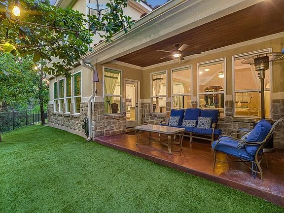 2nd image of 12008 Versante Cir