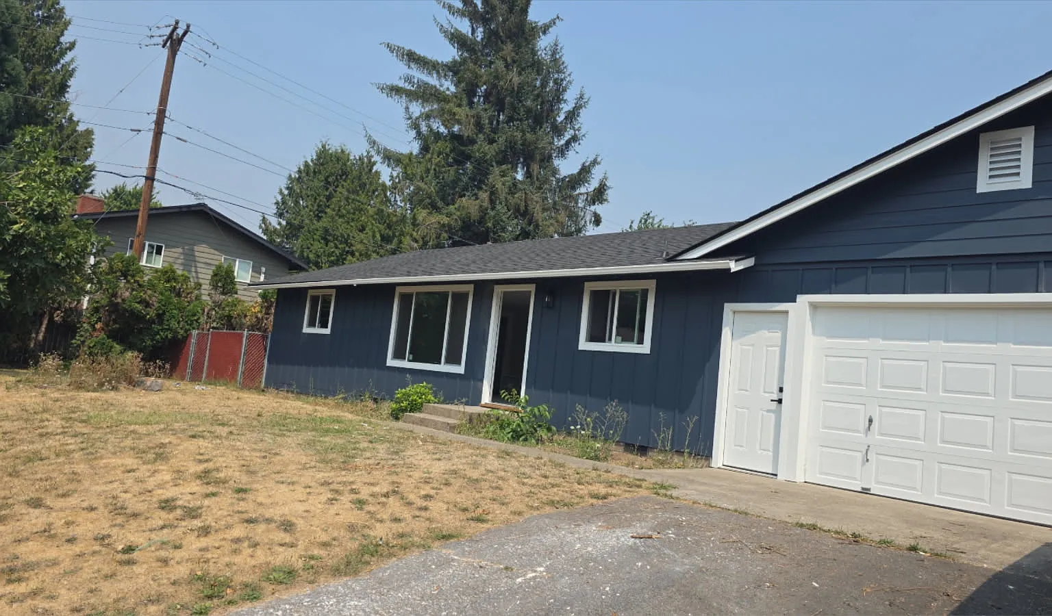 3 bed, 1232 sqft, $2,350 — Photo 1