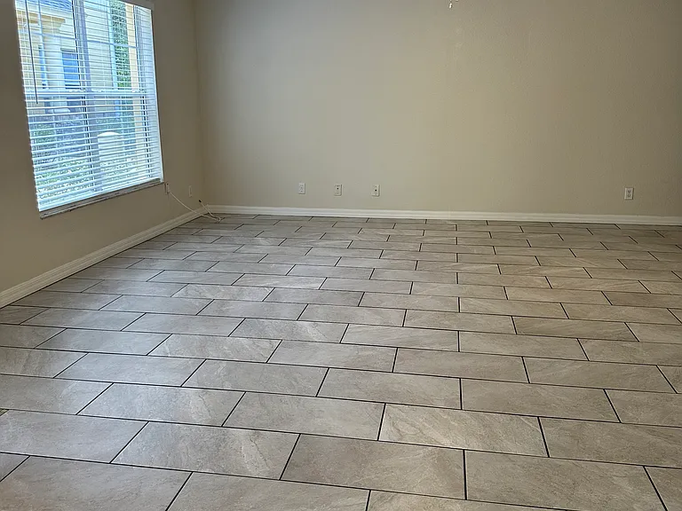 218 Draw Bridge Ln — Photo 18