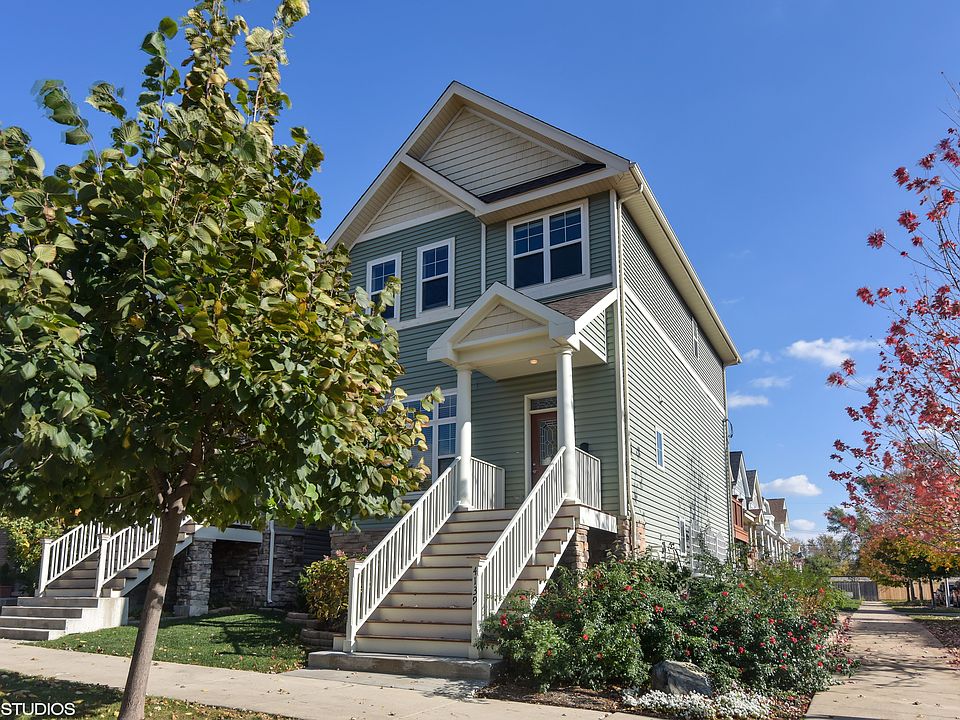 1st image of 4139 N Kilbourn Ave