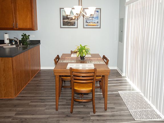 4th image of 24248 Leski Ln