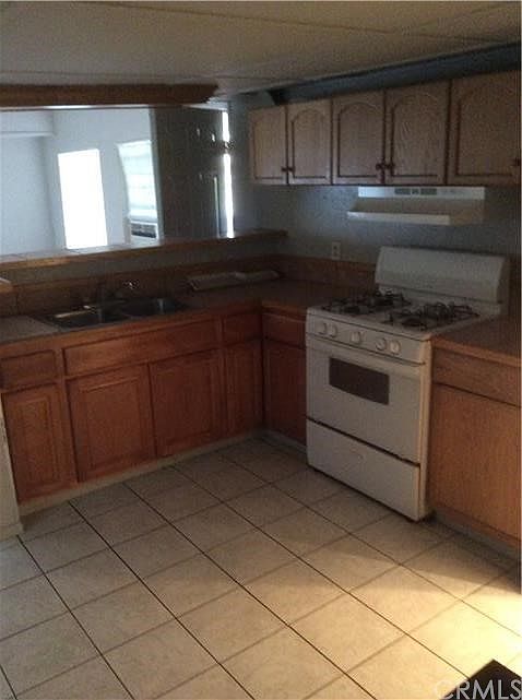 1st image of 15839 42nd Ave