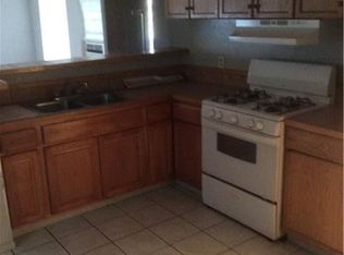 15839 42nd Ave, Clearlake, CA 95422