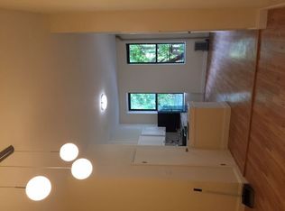1494 Fulton St APT 1, Brooklyn, NY 11216