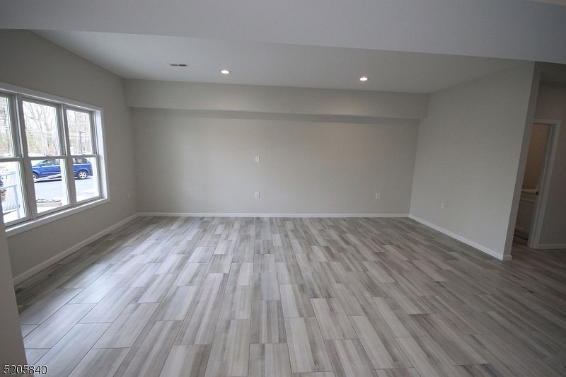 165 Lakeside Rd Hewitt, NJ, 07421 Apartments for Rent Zillow