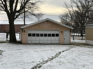 2011 W State Road 32, Westfield, IN 46074