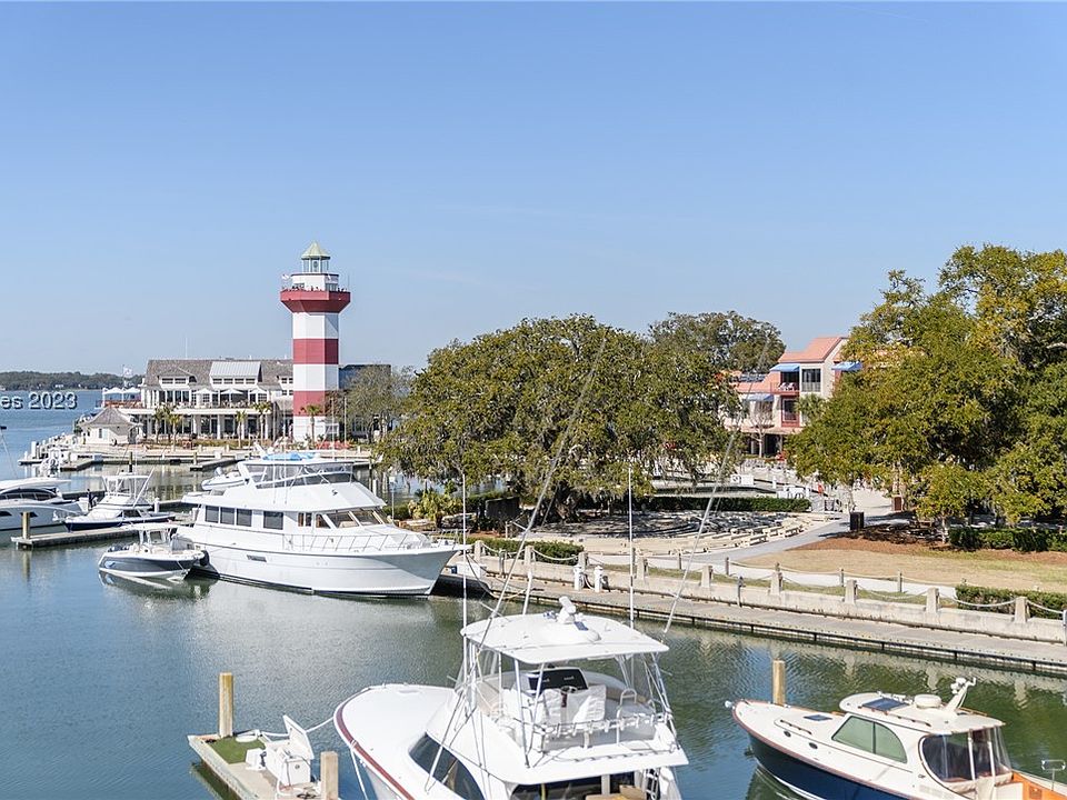 2 Lighthouse Ln APT 856, Hilton Head Island, SC 29928 | Zillow