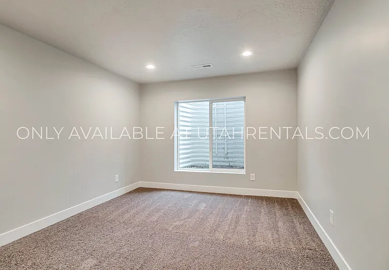 5002 N Marble Fox Way — Photo 19