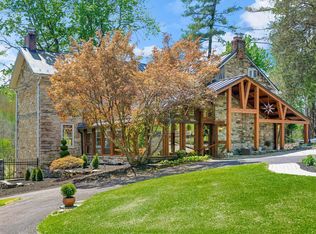 11346 Lorien Ct, Frederick, MD 21701
