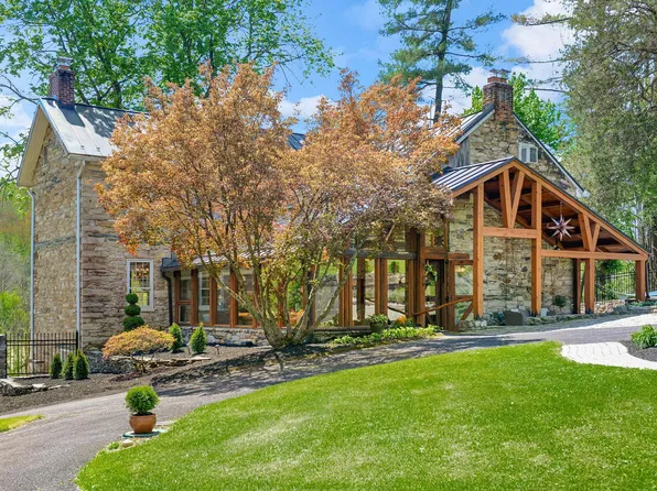 11346 Lorien Ct, Frederick, MD 21701